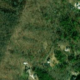 Satellite imagery of Bell Ridge, US