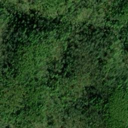 Satellite imagery of Yellow Stand Lead, US