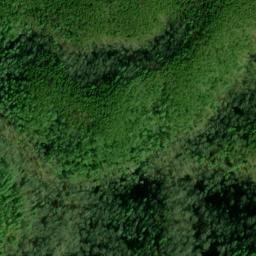 Satellite imagery of Yellow Stand Lead, US