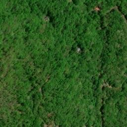 Satellite imagery of Springhouse Ridge, US