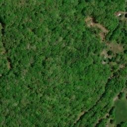 Satellite imagery of Springhouse Ridge, US