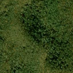 Satellite imagery of Chestnut Ridge, US