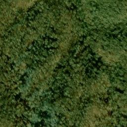 Satellite imagery of Chestnut Ridge, US
