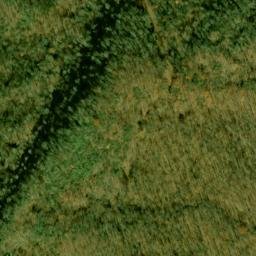 Satellite imagery of Fork Ridge, US