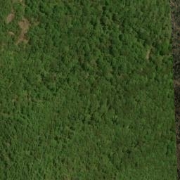 Satellite imagery of Sunset Rock, US