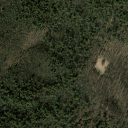 Satellite imagery of Granite City, US