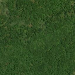 Satellite imagery of Narrow Ridge, US