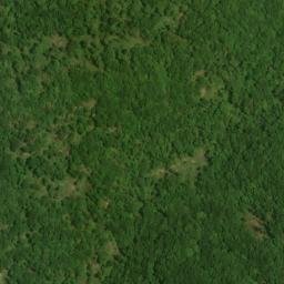 Satellite imagery of Narrow Ridge, US