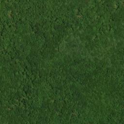 Satellite imagery of Narrow Ridge, US