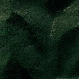 Satellite imagery of Djebel Foukanine, DZ