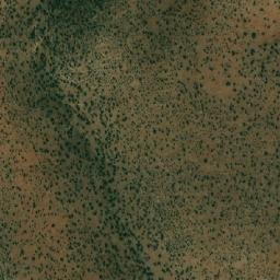 Satellite imagery of Kef el Djir, DZ