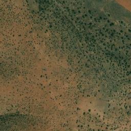 Satellite imagery of Djebel el Khabara, DZ