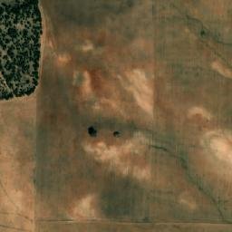 Satellite imagery of Ben Allal, DZ