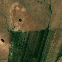 Satellite imagery of Ben Allal, DZ