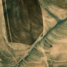 Satellite imagery of Hassi el Kelb, DZ