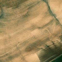 Satellite imagery of Hassi el Kelb, DZ