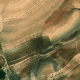 Satellite imagery of Hassi el Kelb, DZ