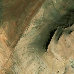 Satellite imagery of Tagrara, DZ