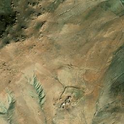 Satellite imagery of Tagrara, DZ