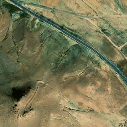 Satellite imagery of Tagrara, DZ