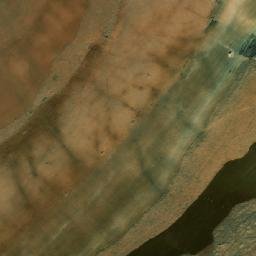 Satellite imagery of Hadjar el Ibel, DZ