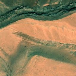 Satellite imagery of Rokbet Lekhouane, DZ