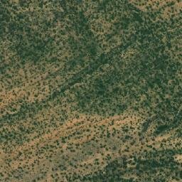 Satellite imagery of Djahfa, DZ