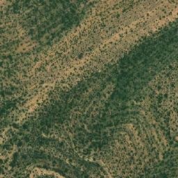 Satellite imagery of Djahfa, DZ