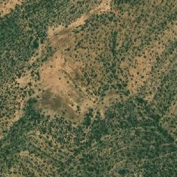 Satellite imagery of Djahfa, DZ