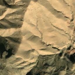 Satellite imagery of Argoub el Brhel, DZ