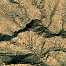 Satellite imagery of Tmaïoult, DZ
