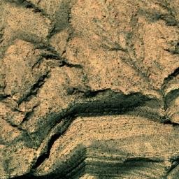 Satellite imagery of Tmaïoult, DZ