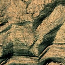 Satellite imagery of Tmaïoult, DZ