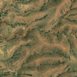 Satellite imagery of Ikhennfaf, DZ