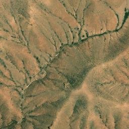 Satellite imagery of Ikhennfaf, DZ
