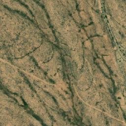 Satellite imagery of Moungar el Agab, TN