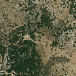 Satellite imagery of Battle Simis, GR