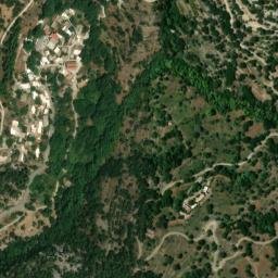 Satellite imagery of Battle Simis, GR