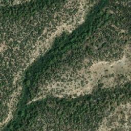 Satellite imagery of Mavri Schinia, CY