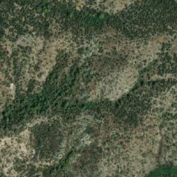 Satellite imagery of Mavri Schinia, CY