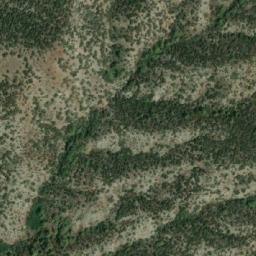 Satellite imagery of Mavri Schinia, CY