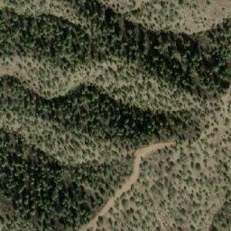 Satellite imagery of Moutti tou Dia, CY