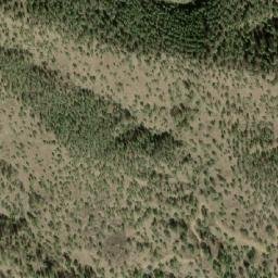 Satellite imagery of Moutti tou Dia, CY