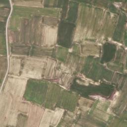 Satellite imagery of Skasmata, CY