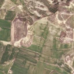 Satellite imagery of Skasmata, CY