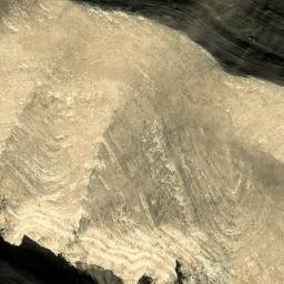 Satellite imagery of Sar-e Laylā, AF
