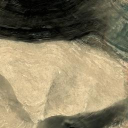 Satellite imagery of Sar-e Laylā, AF