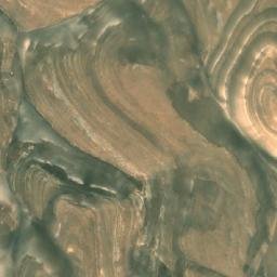 Satellite imagery of Kōh-e Dū Shākhī, AF