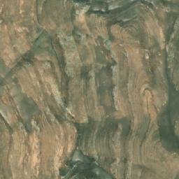 Satellite imagery of Kōh-e Dū Shākhī, AF