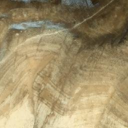 Satellite imagery of Kōh-e Jowzgulān, AF